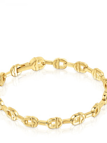 Самостійні TOUS модель 1004223700 Фото