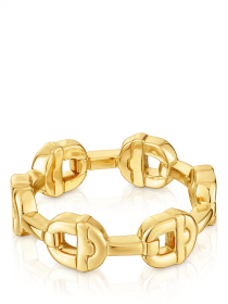 Кольца TOUS модель 100422381 Фото