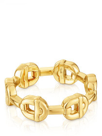 Кольца TOUS модель 100422381 Фото