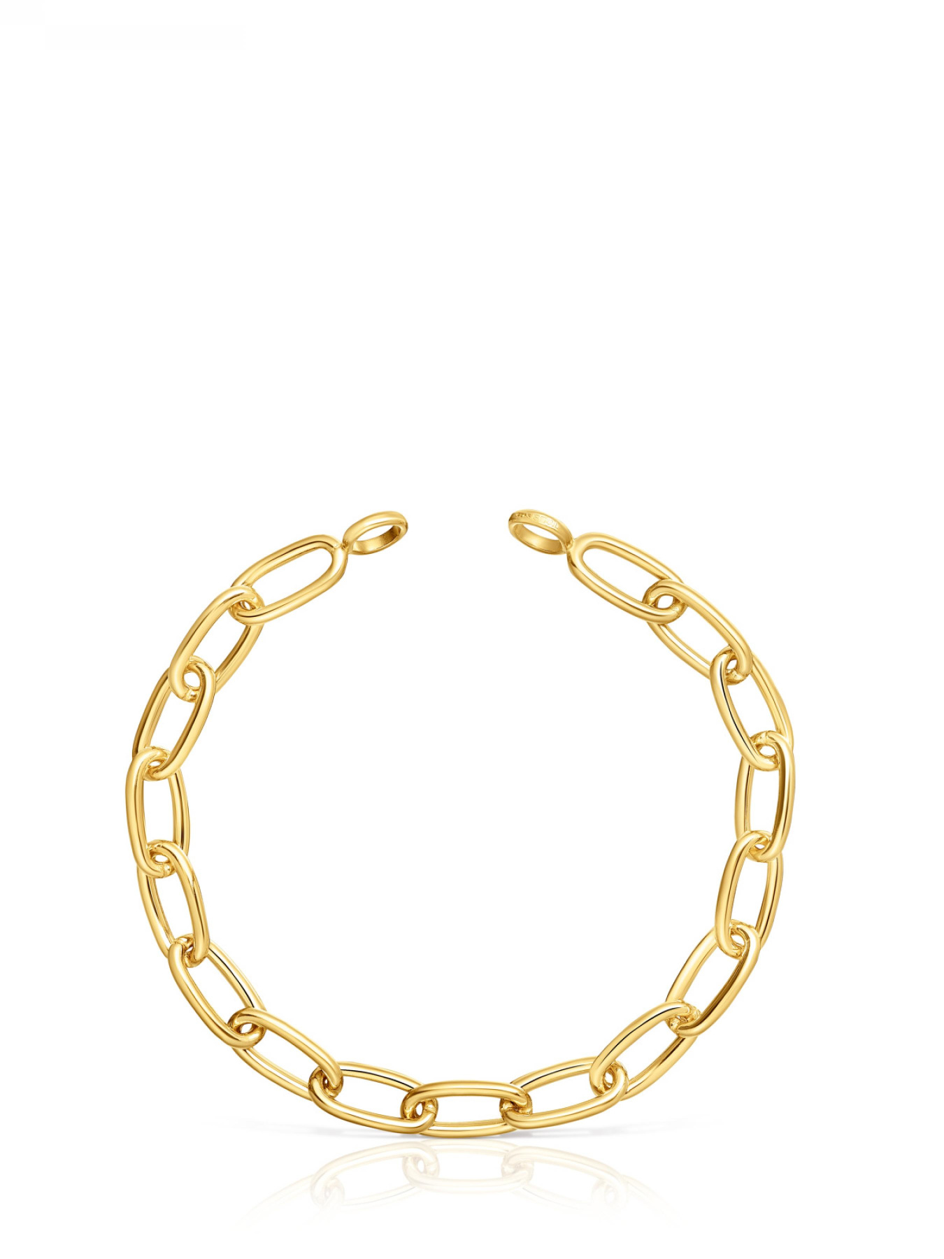 Самостійні TOUS Модель 1004227700 Фото