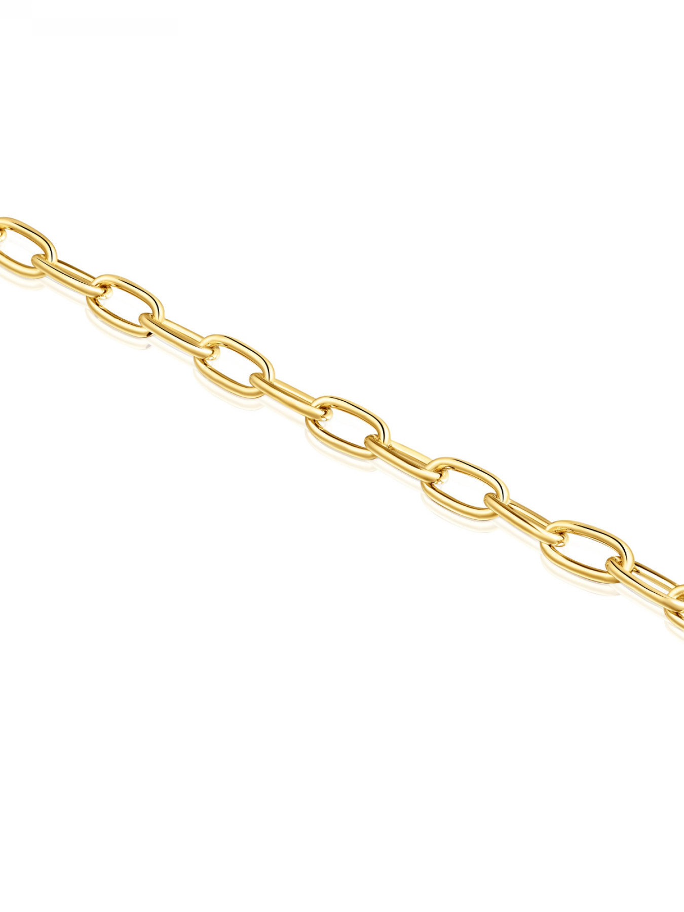 Самостійні TOUS Модель 1004227700 Фото