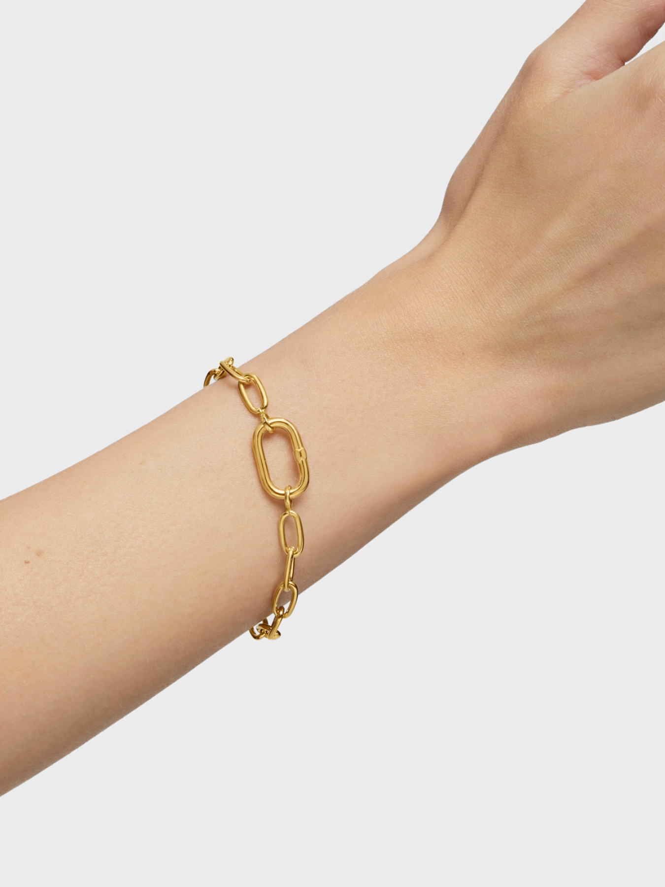 Самостійні TOUS Модель 1004227700 Фото