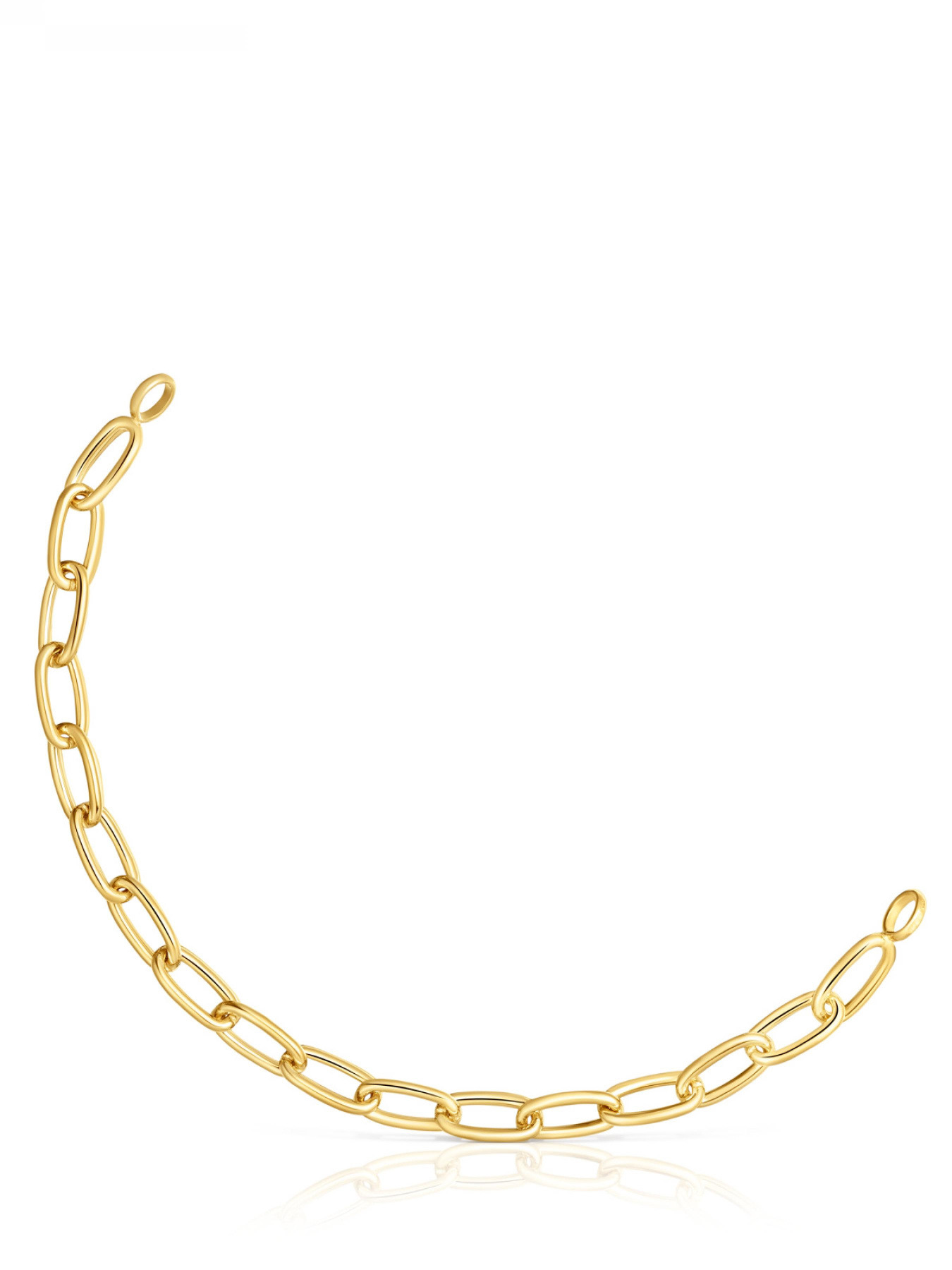 Самостійні TOUS Модель 1004227700 Фото