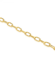 Самостійні TOUS Модель 1004227700 Фото