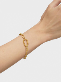 Самостійні TOUS Модель 1004227700 Фото