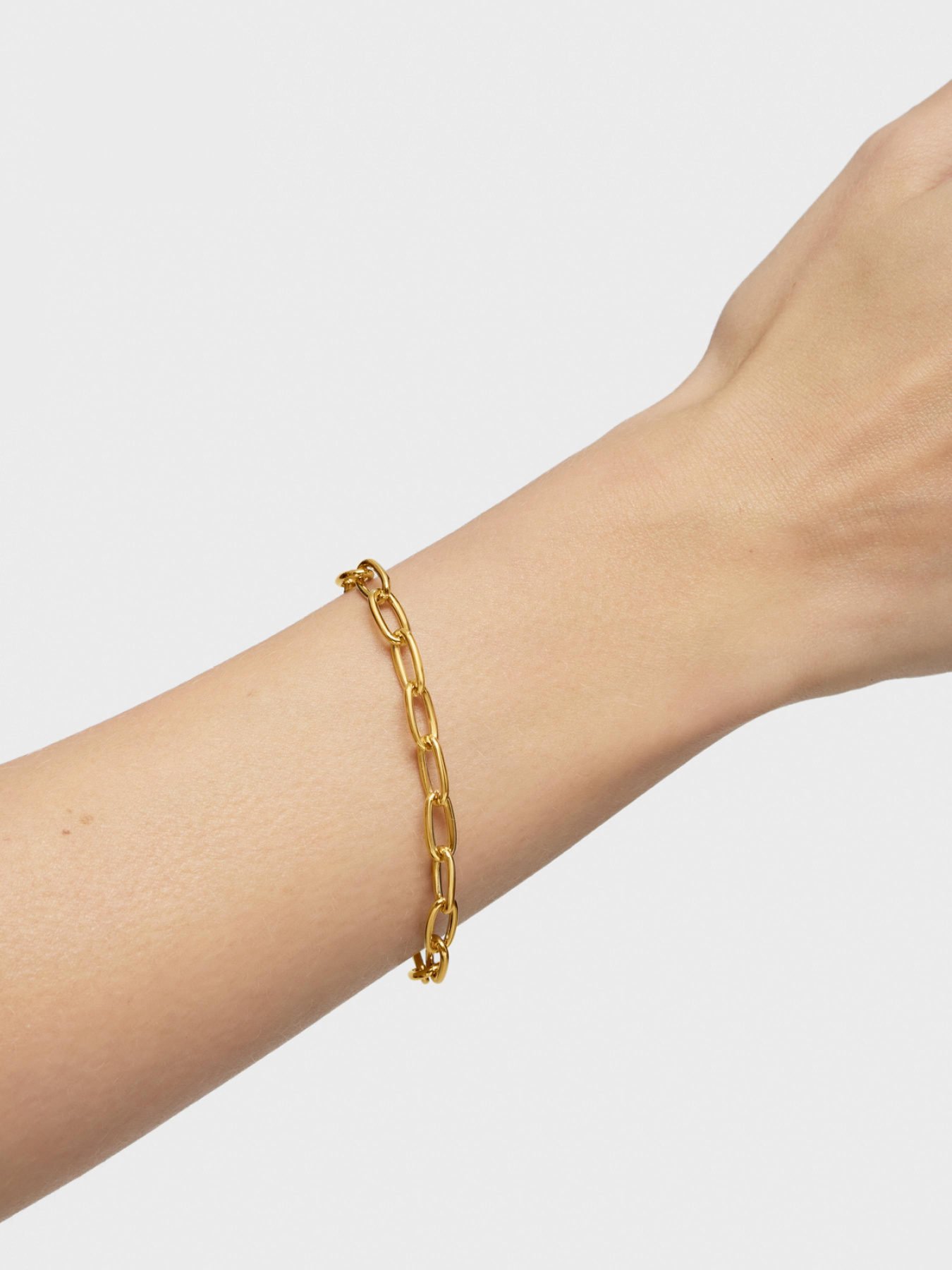 Самостійні TOUS модель 1004227700 Фото