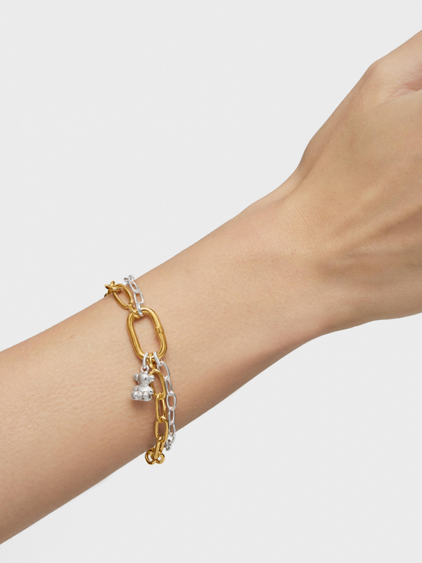 Самостійні TOUS модель 1004227700 Фото