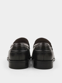 Лоферы Horton Vivere модель 5030-8 Фото