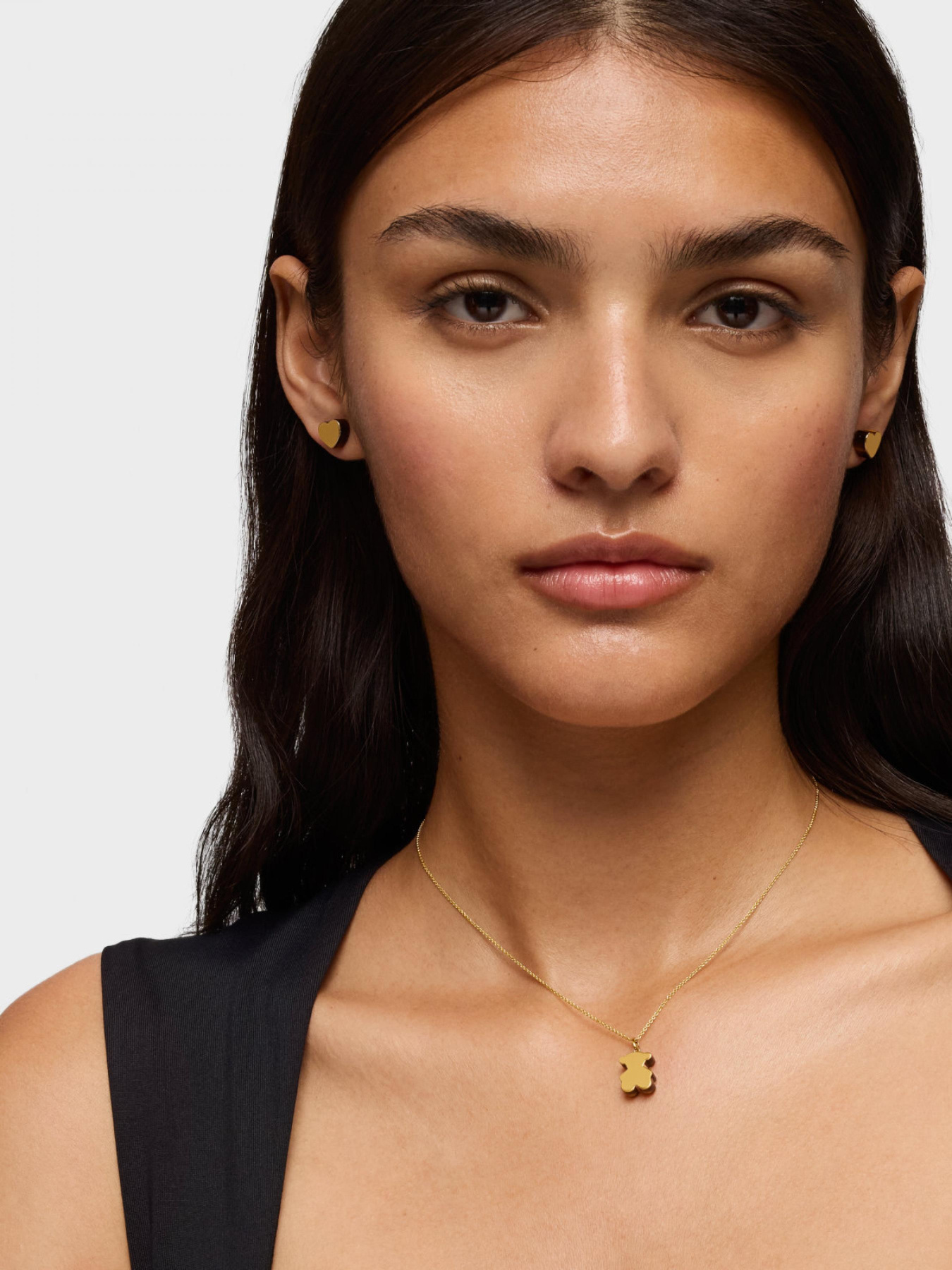 Подвески TOUS модель 1004228400 Фото