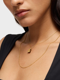 Подвески TOUS модель 1004228400 Фото