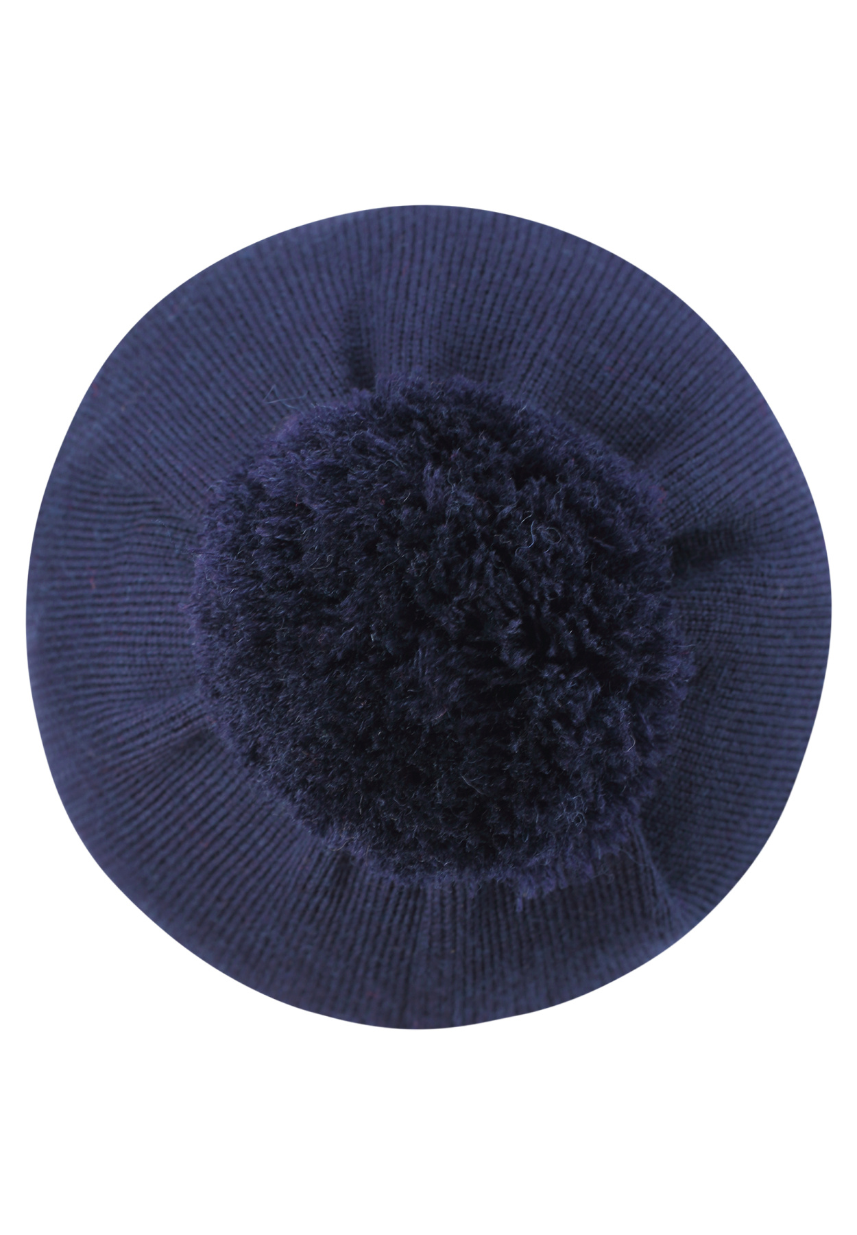 Шапка LASSIE модель 728768_6950 Шапка LASSIE модель 728768_6950 Фото