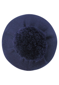 Шапка LASSIE модель 728768_6950 Шапка LASSIE модель 728768_6950 Фото