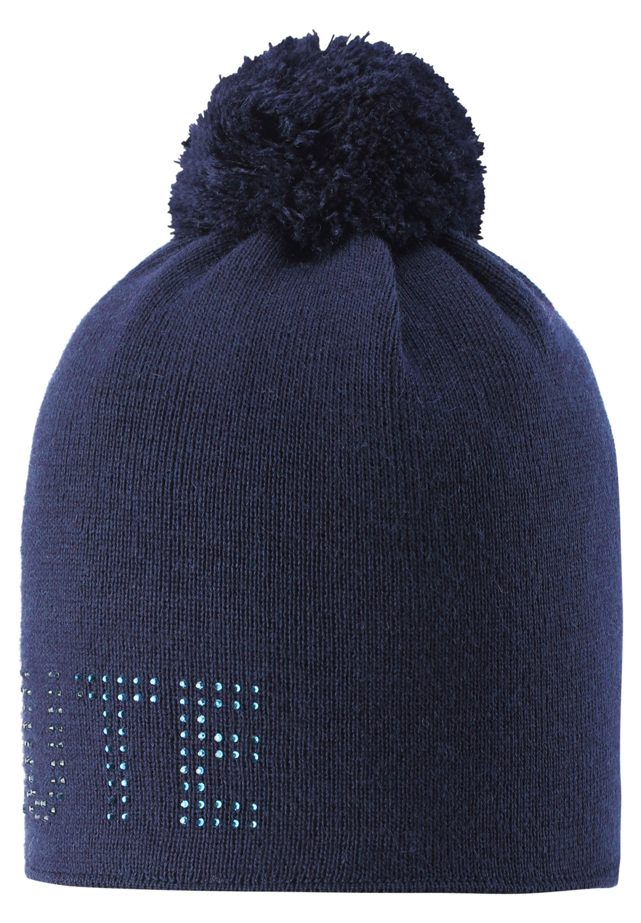 Шапка LASSIE модель 728768_6950 Шапка LASSIE модель 728768_6950 Фото