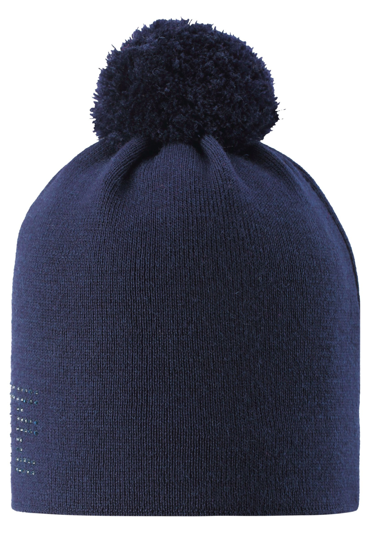 Шапка LASSIE модель 728768_6950 Шапка LASSIE модель 728768_6950 Фото