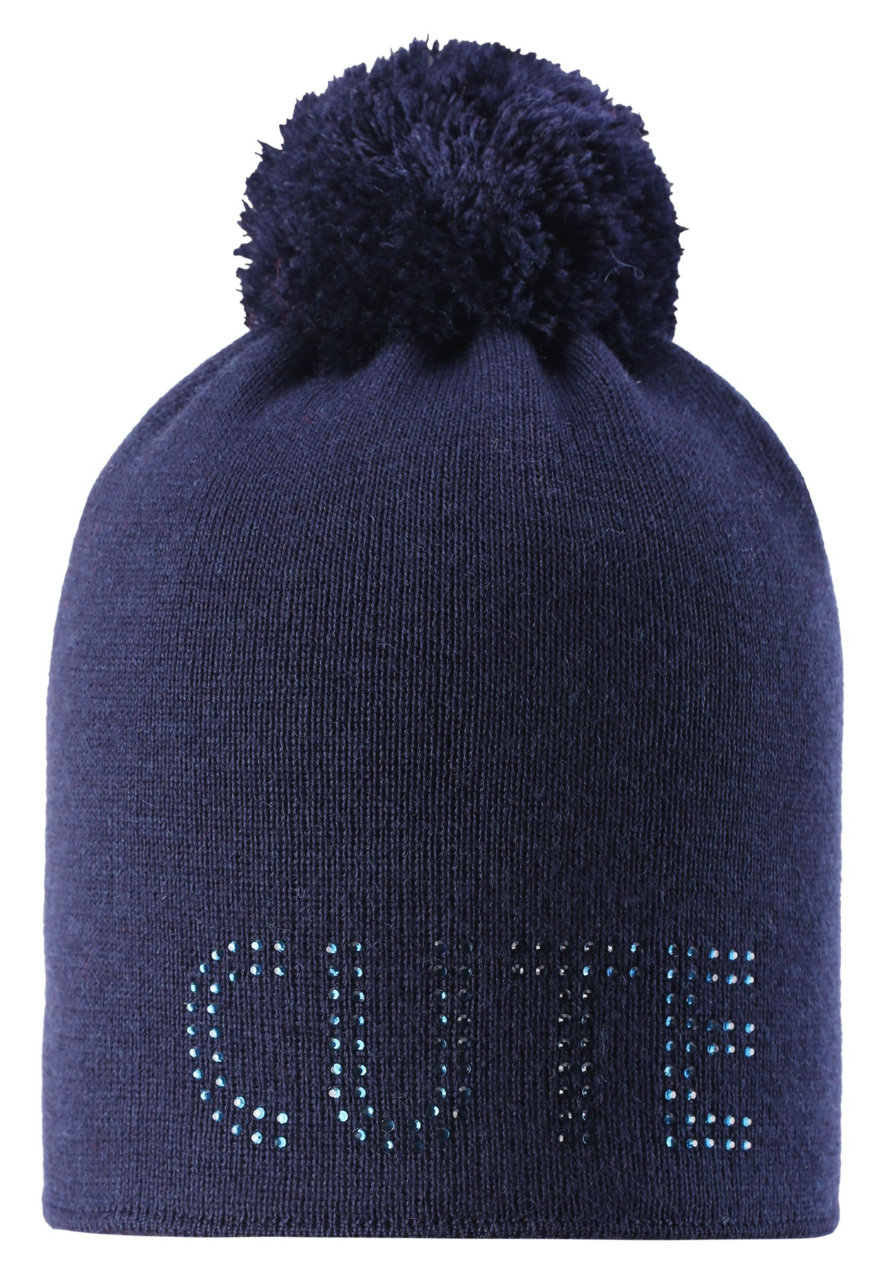 Шапка LASSIE модель 728768_6950 Шапка LASSIE модель 728768_6950 Фото