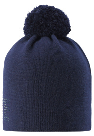 Шапка LASSIE модель 728768_6950 Шапка LASSIE модель 728768_6950 Фото