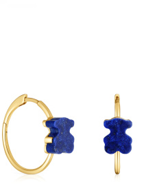 Хупи TOUS модель 1004228500 Фото