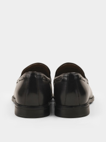 Лофери Horton Frandi модель 5018-8 Фото