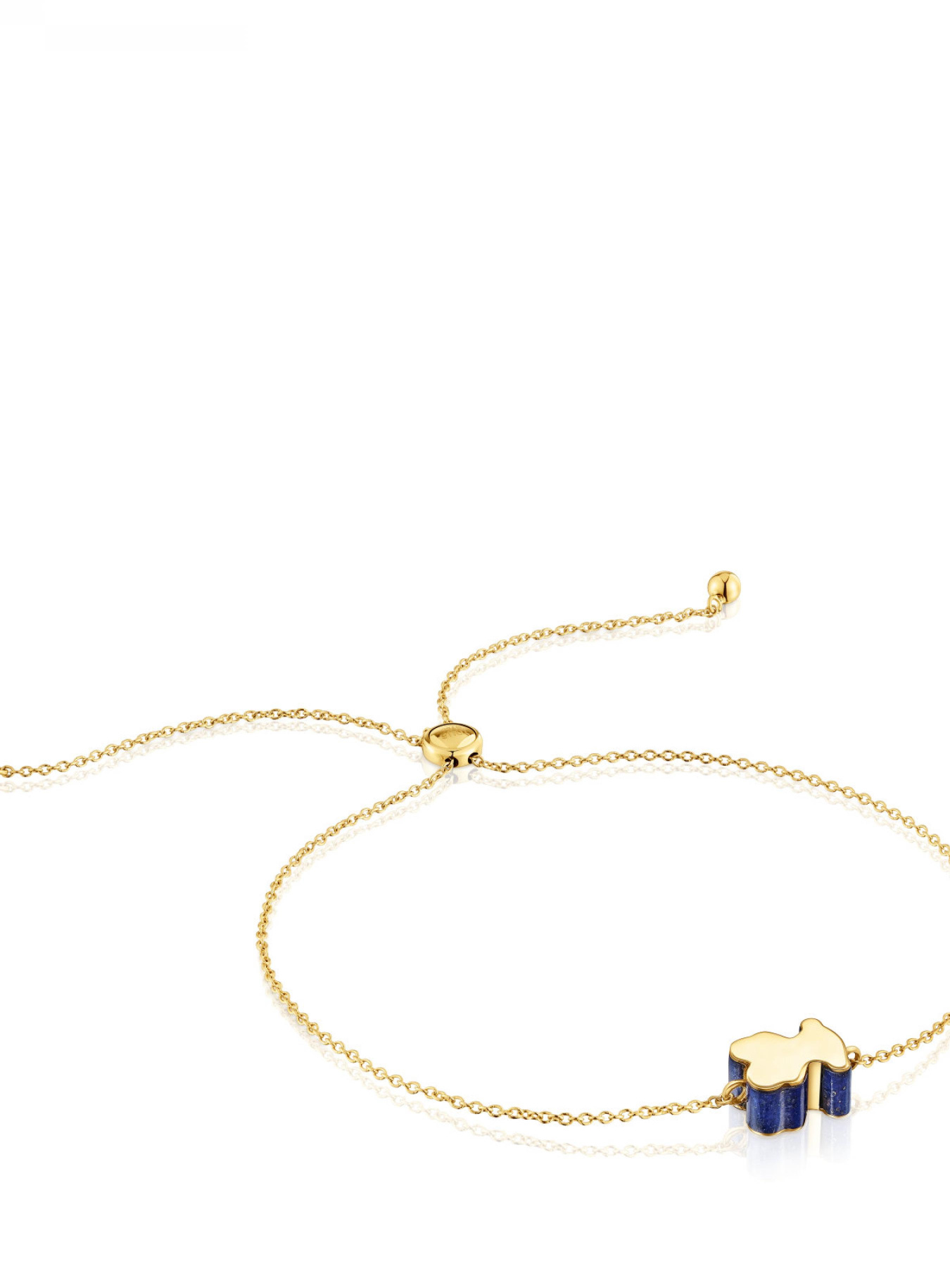 Самостійні TOUS модель 1004229400 Фото