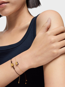 Самостійні TOUS модель 1004229400 Фото