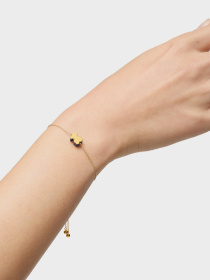 Самостійні TOUS модель 1004229400 Фото