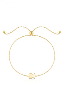 Самостоятельные TOUS модель 1004229400 Фото