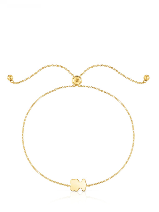 Самостоятельные TOUS модель 1004229400 Фото