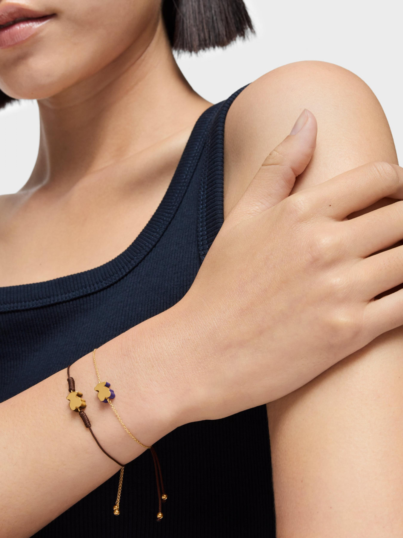 Самостоятельные TOUS модель 1004229400 Фото