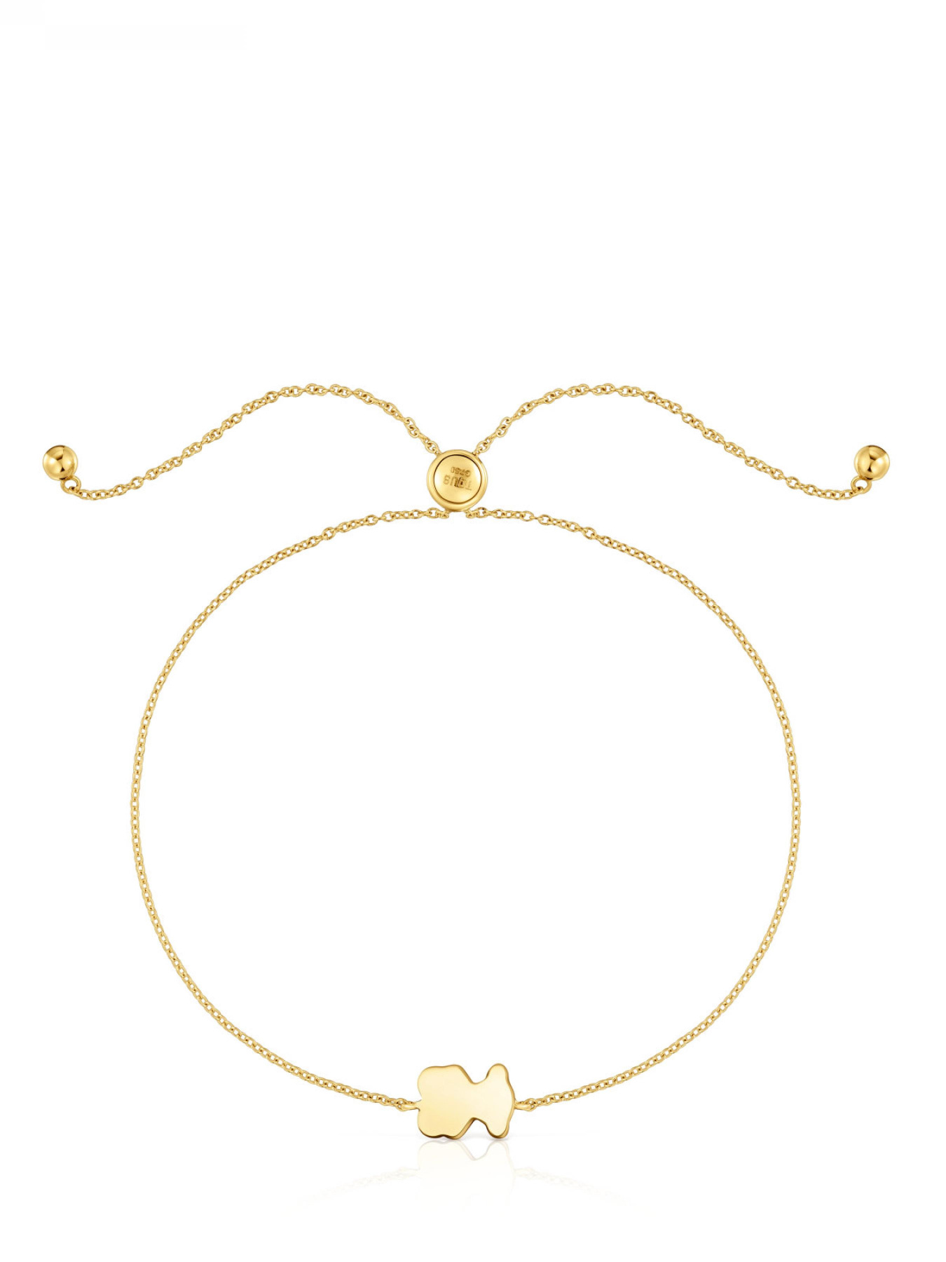 Самостоятельные TOUS модель 1004229400 Фото