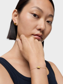 Самостоятельные TOUS модель 1004229400 Фото