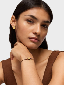 Ювелірні шнурки TOUS Модель 1004229500 Фото