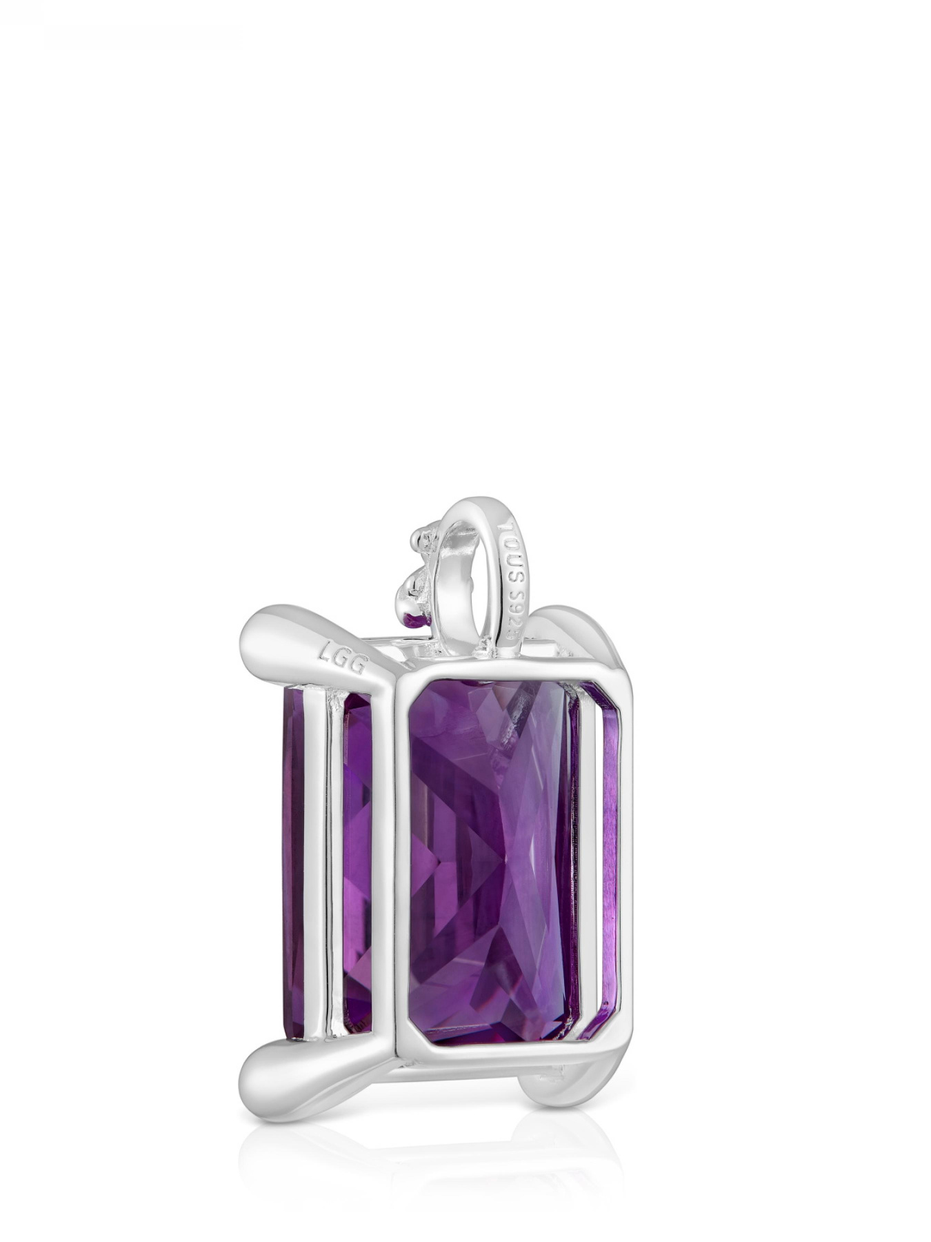 Кулони TOUS модель 1004248700 Фото