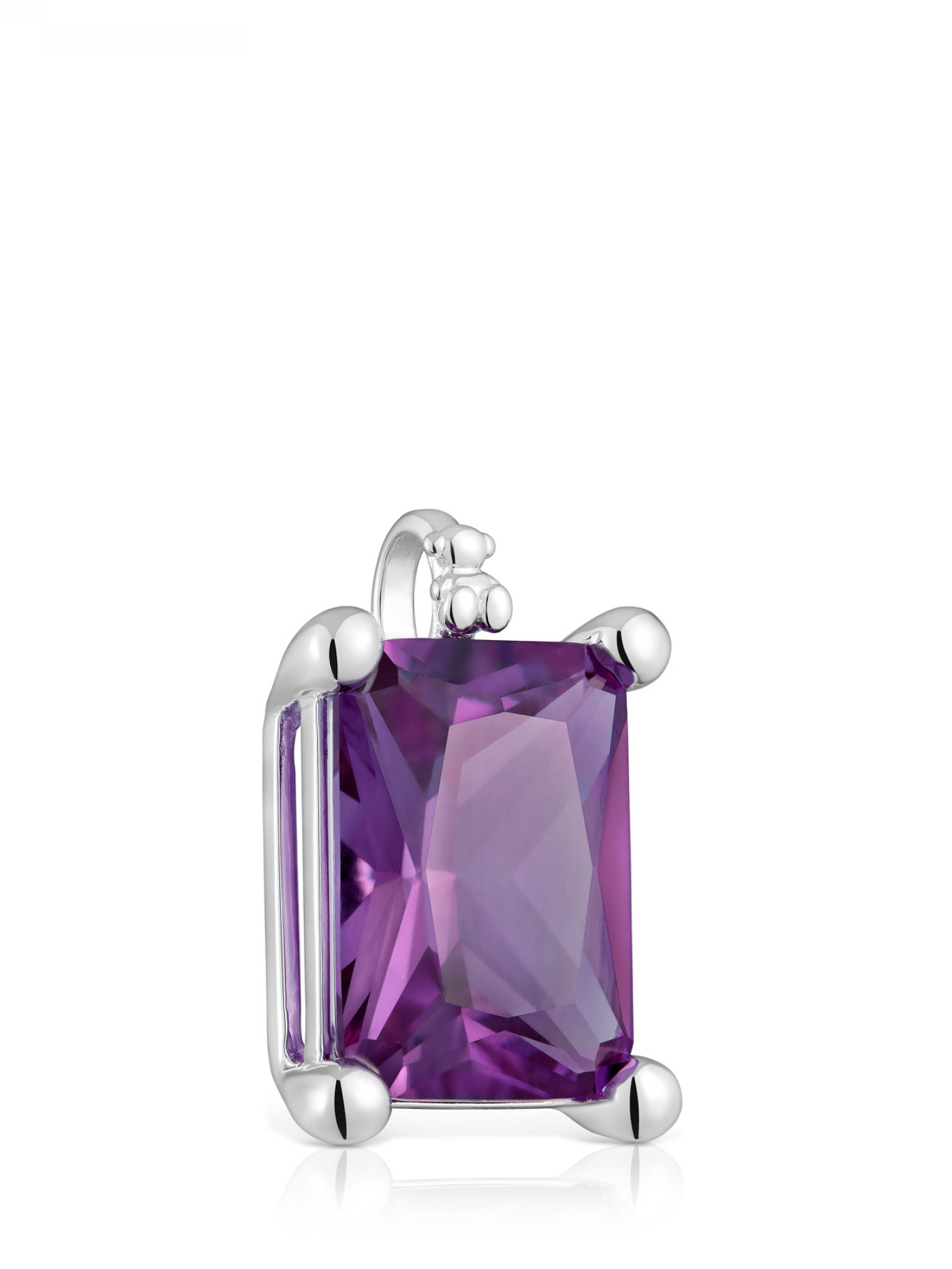 Кулони TOUS модель 1004248700 Фото