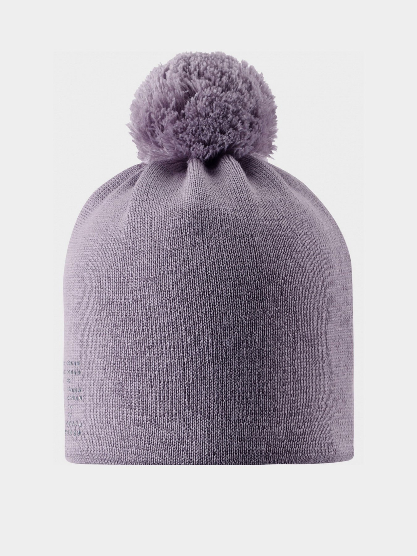 Шапка LASSIE модель 728768_9320 Фото