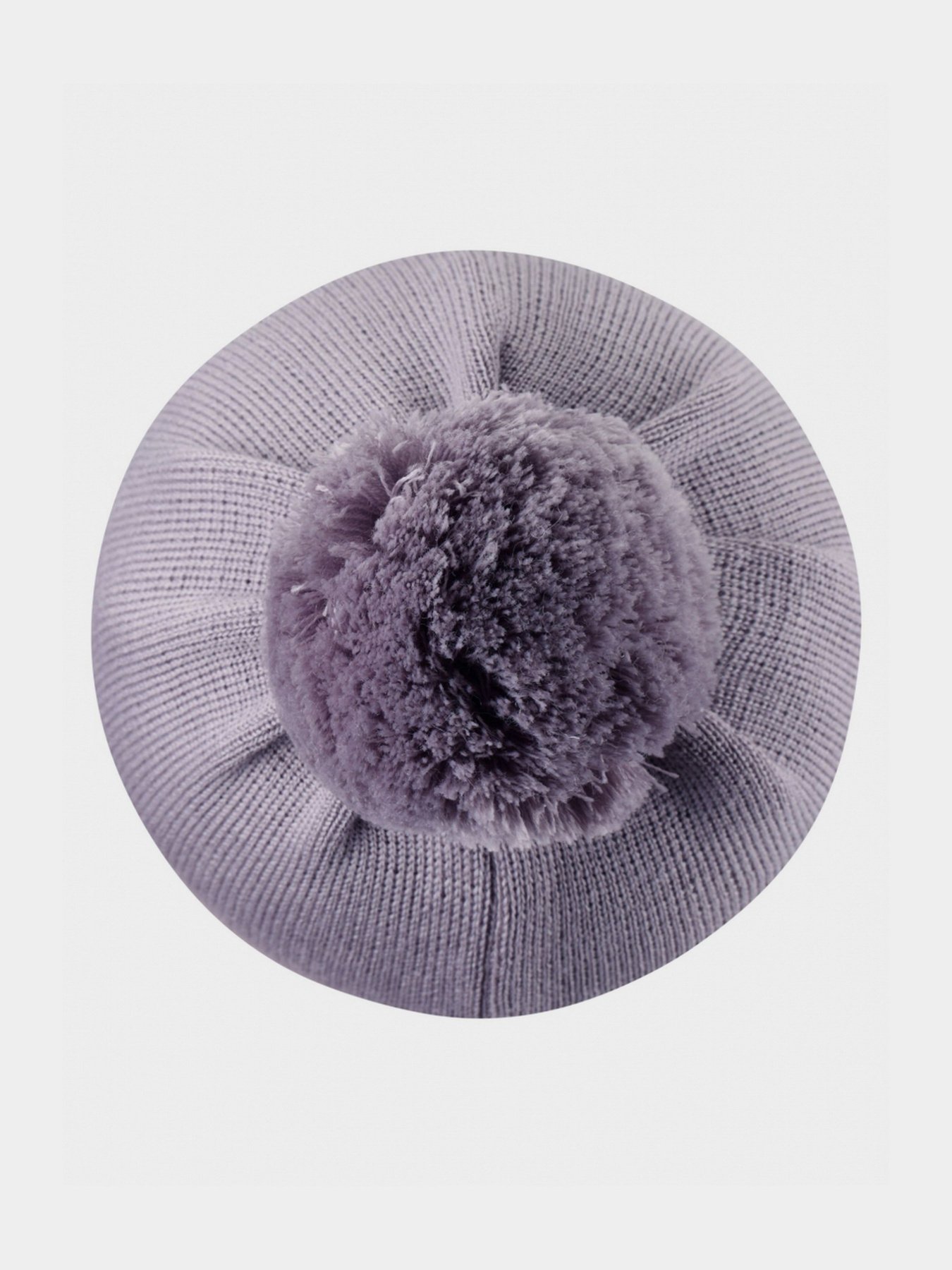 Шапка LASSIE модель 728768_9320 Фото