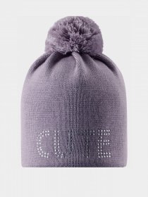 Шапка LASSIE модель 728768_9320 Фото