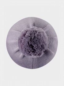 Шапка LASSIE модель 728768_9320 Фото