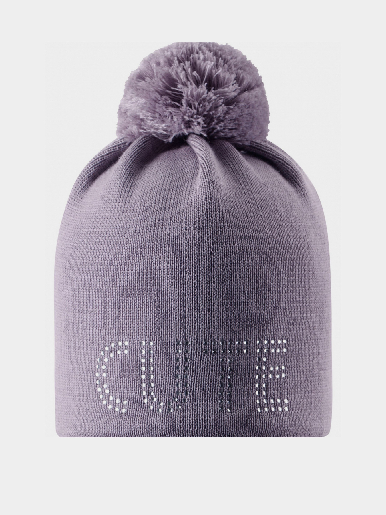 Шапка LASSIE модель 728768_9320 Фото