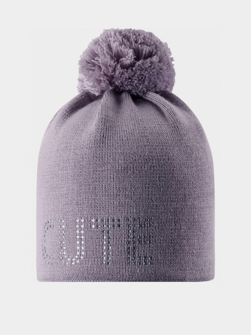 Шапка LASSIE модель 728768_9320 Фото