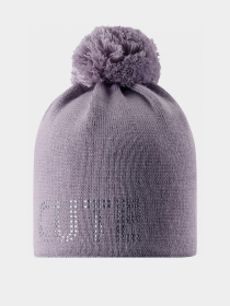 Шапка LASSIE модель 728768_9320 Фото