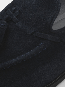 Лоферы Horton Frandi модель 5018-7 Фото