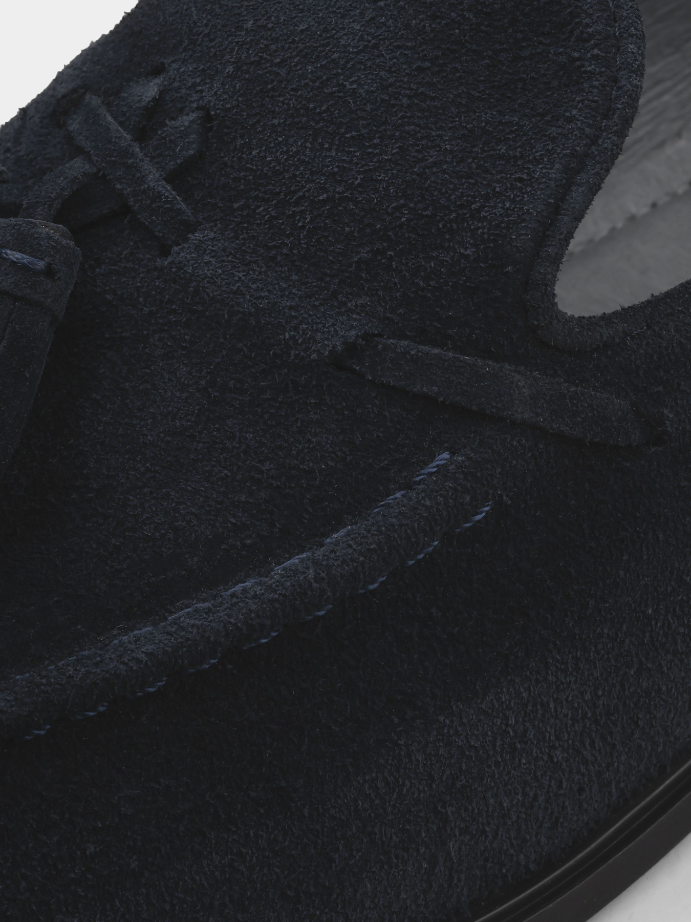 Лофери Horton Frandi модель 5018-7 Фото