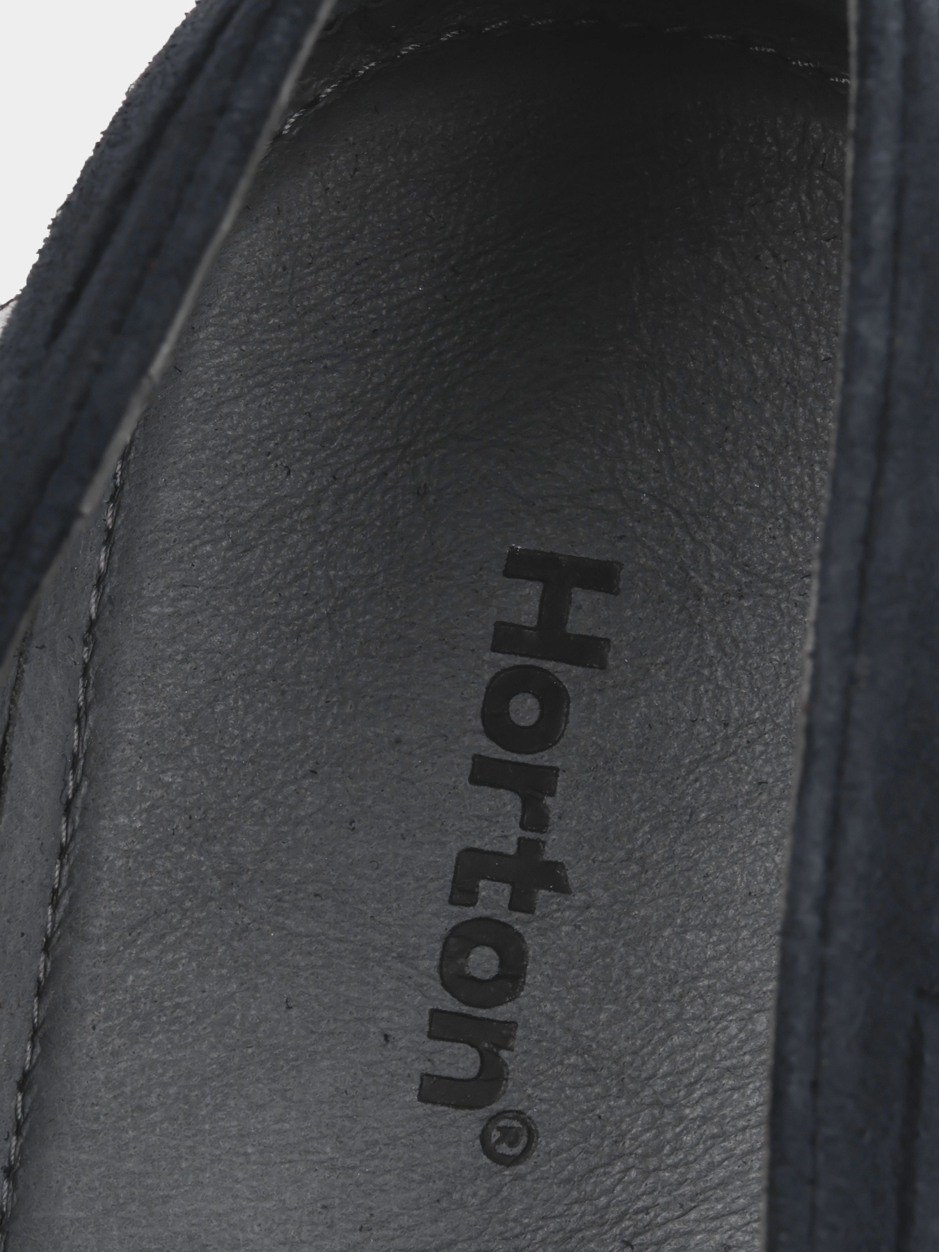 Лофери Horton Frandi модель 5018-7 Фото