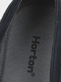 Лофери Horton Frandi модель 5018-7 Фото