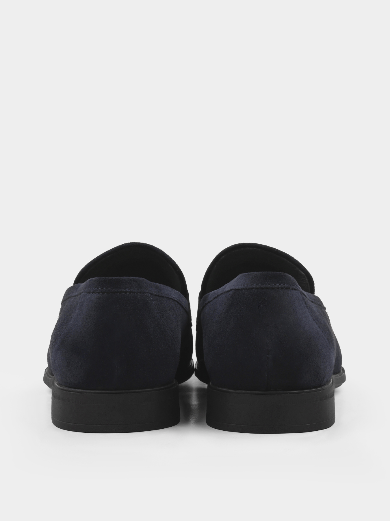 Лоферы Horton Demini модель 5015-28 Фото