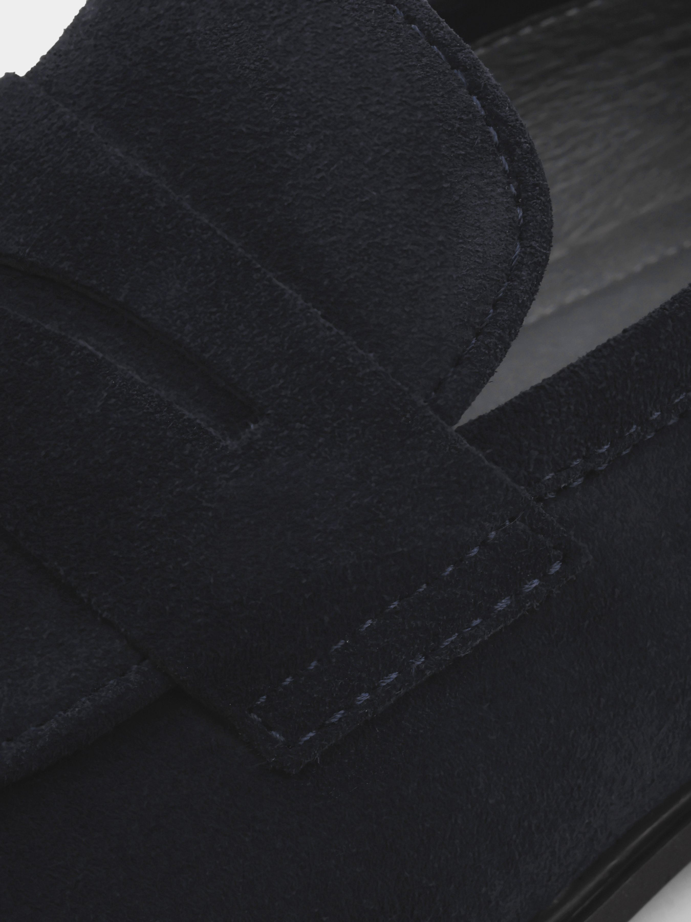 Лоферы Horton Demini модель 5015-28 Фото