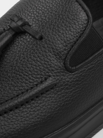 Мокасины Horton Spectr модель 1160-1 Фото