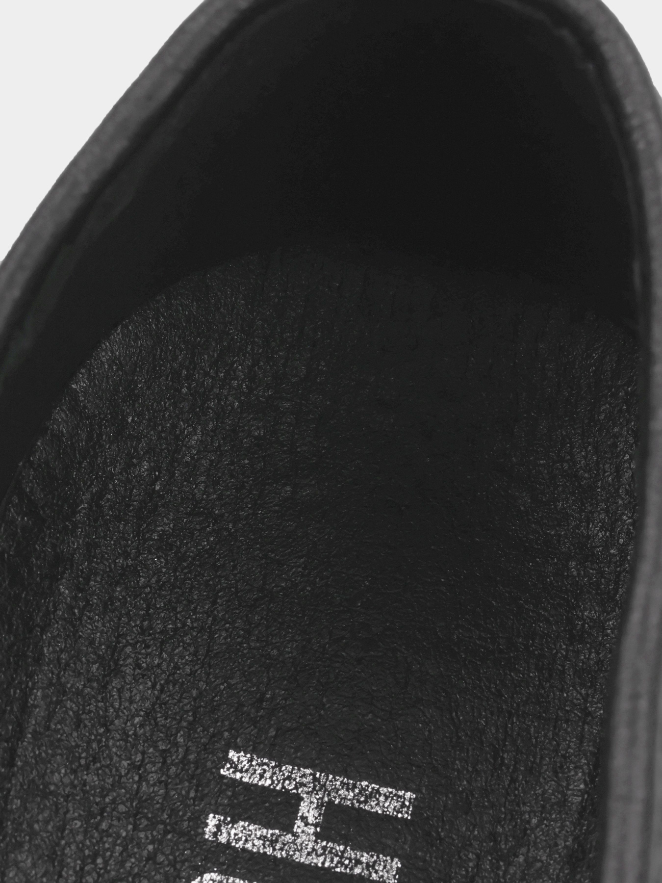 Мокасины Horton Spectr модель 1160-1 Фото