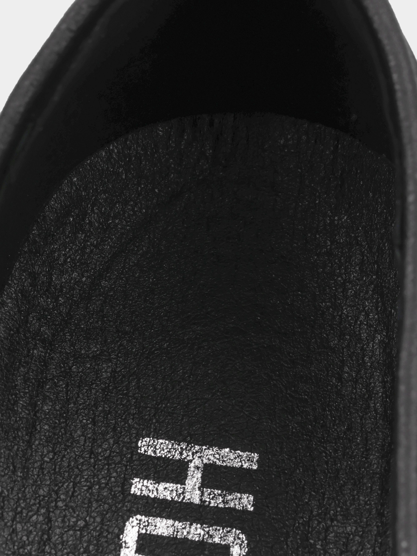 Мокасины Horton Spectr модель 1160-3 Фото