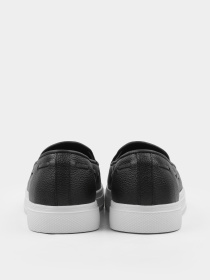 Мокасины Horton Spectr модель 1160-3 Фото